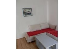 Apartamenty Alfijo Apartament 3 – Apartman 3 foto 4