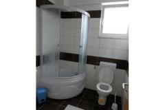 Apartamenty Alfijo Apartament 3 – Apartman 3 foto 5