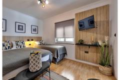 Apartamenty Anicic Apartament 1 – Apartman 1 foto 4