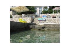 Apartamenty Anicic Apartament 2 – Apartman 2 foto 2