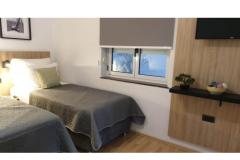 Apartamenty Anicic Apartament 2 – Apartman 2 foto 4