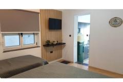 Apartamenty Anicic Apartament 2 – Apartman 2 foto 5