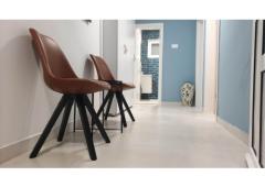 Apartamenty Anicic Apartament 3 – Apartman foto 1