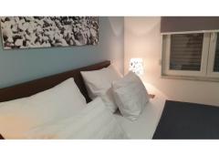 Apartamenty Anicic Apartament 3 – Apartman foto 3