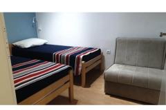Apartamenty Anicic Apartament 3 – Apartman foto 4