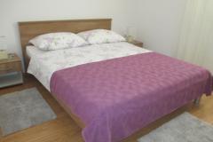 Apartamenty Babic Apartament 1 – APARTMAN foto 1