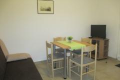 Apartamenty Babic Apartament 1 – APARTMAN foto 2