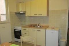 Apartamenty Babic Apartament 1 – APARTMAN foto 3
