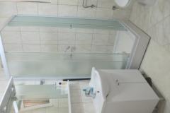 Apartamenty Babic Apartament 1 – APARTMAN foto 4
