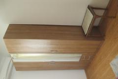 Apartamenty Babic Apartament 1 – APARTMAN foto 5