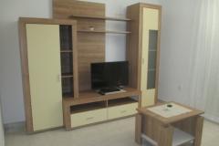 Apartamenty Babic Apartament 2 – STUDIO foto 1