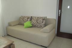 Apartamenty Babic Apartament 2 – STUDIO foto 2