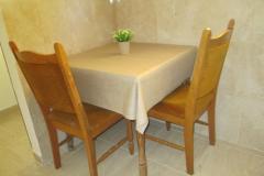 Apartamenty Babic Apartament 2 – STUDIO foto 4