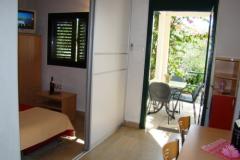 Apartamenty Bonaca Klek Apartament 2 – Bonaca A4 foto 4