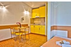 Apartamenty Bonaca Klek Apartament 1 – Bonaca foto 2