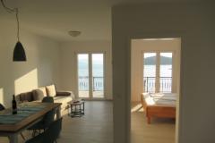 Apartamenty Cavar Apartament 1 – Veliki foto 1