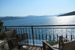 Apartamenty Cavar Apartament 1 – Veliki foto 2