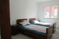 Apartamenty Cavar Apartament 1 – Veliki foto 5