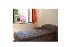 Apartamenty Cavar Apartament 2 – Mali foto 2