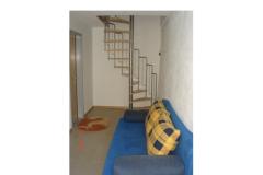 Apartamenty Cavar Apartament 2 – Mali foto 5