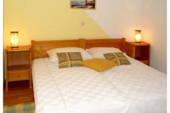 Apartamenty Deak Komarna Apartament 6 – žuti foto 5