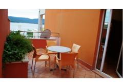 Apartamenty Deak Komarna Apartament 7 – 7zeleni3+2 foto 1
