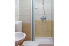 Apartamenty Deak Komarna Apartament 8 – 8bež3+2 foto 5