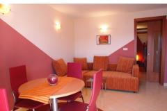 Apartamenty Deak Komarna Apartament 9 – 9.Excluziv foto 1