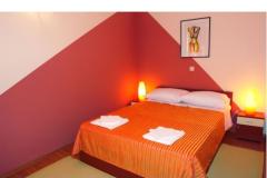 Apartamenty Deak Komarna Apartament 9 – 9.Excluziv foto 4