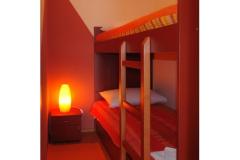Apartamenty Deak Komarna Apartament 9 – 9.Excluziv foto 5