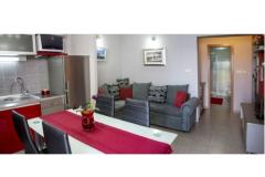 Apartamenty Deak Komarna Apartament 10 – 10Excluziv foto 1