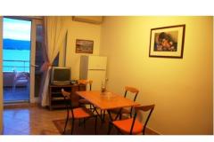 Apartamenty Deak Komarna Apartament 1 – AP1 rozi foto 3