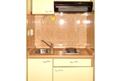 Apartamenty Deak Komarna Pokoj 4 – Soba foto 2