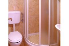 Apartamenty Deak Komarna Pokoj 4 – Soba foto 3