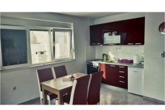 Apartamenty Kate Apartament 2 foto 2