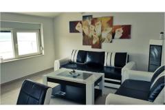 Apartamenty Kate Apartament 1 foto 3