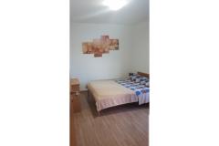 Apartamenty Kate Apartament 3 foto 4