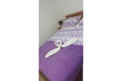 Apartamenty Kate Apartament 4 foto 2
