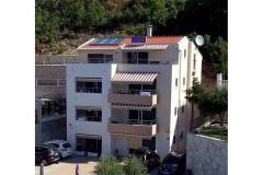 Apartamenty Kate Apartament 4 foto 5