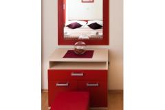 Apartamenty Komarna Apartament 2 – A2-CRVENI foto 5