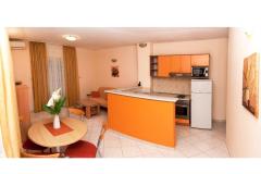 Apartamenty Komarna Apartament 1 – A1-NARANČA foto 2