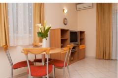 Apartamenty Komarna Apartament 1 – A1-NARANČA foto 3