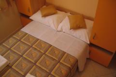 Apartamenty Komarna Apartament 1 – A1-NARANČA foto 5