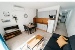 Apartamenty Komarna Apartament 4 – A4-OKER foto 1