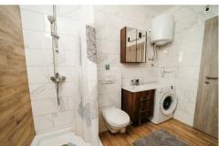 Apartamenty Komarna Apartament 4 – A4-OKER foto 3