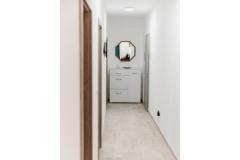 Apartamenty Komarna Apartament 4 – A4-OKER foto 4