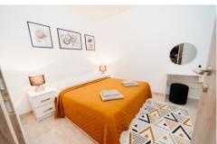 Apartamenty Komarna Apartament 4 – A4-OKER foto 5