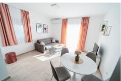 Apartamenty Komarna Apartament 3 – A3-SIVI foto 1