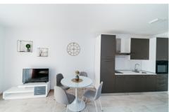Apartamenty Komarna Apartament 3 – A3-SIVI foto 3