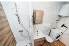 Apartamenty Komarna Apartament 3 – A3-SIVI foto 4